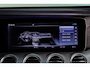 Mercedes-Benz E-klasse Estate AMG 43 4MATIC|Pano|Burmester|Ventilatie|ACC|HUD|Sfeer
