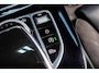 Mercedes-Benz E-klasse Estate AMG 43 4MATIC|Pano|Burmester|Ventilatie|ACC|HUD|Sfeer