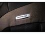 Mercedes-Benz E-klasse Estate AMG 43 4MATIC|Pano|Burmester|Ventilatie|ACC|HUD|Sfeer
