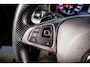 Mercedes-Benz E-klasse Estate AMG 43 4MATIC|Pano|Burmester|Ventilatie|ACC|HUD|Sfeer