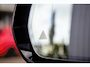 Mercedes-Benz E-klasse Estate AMG 43 4MATIC|Pano|Burmester|Ventilatie|ACC|HUD|Sfeer