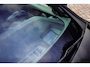 Mercedes-Benz E-klasse Estate AMG 43 4MATIC|Pano|Burmester|Ventilatie|ACC|HUD|Sfeer