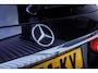 Mercedes-Benz E-klasse Estate AMG 43 4MATIC|Pano|Burmester|Ventilatie|ACC|HUD|Sfeer