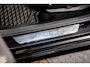 Mercedes-Benz E-klasse Estate AMG 43 4MATIC|Pano|Burmester|Ventilatie|ACC|HUD|Sfeer