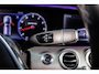 Mercedes-Benz E-klasse Estate AMG 43 4MATIC|Pano|Burmester|Ventilatie|ACC|HUD|Sfeer