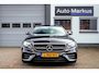 Mercedes-Benz E-klasse Estate AMG 43 4MATIC|Pano|Burmester|Ventilatie|ACC|HUD|Sfeer