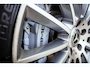 Mercedes-Benz E-klasse Estate AMG 43 4MATIC|Pano|Burmester|Ventilatie|ACC|HUD|Sfeer