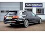 Mercedes-Benz E-klasse Estate AMG 43 4MATIC|Pano|Burmester|Ventilatie|ACC|HUD|Sfeer
