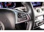 Mercedes-Benz E-klasse Estate AMG 43 4MATIC|Pano|Burmester|Ventilatie|ACC|HUD|Sfeer