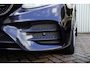 Mercedes-Benz E-klasse Estate AMG 43 4MATIC|Pano|Burmester|Ventilatie|ACC|HUD|Sfeer