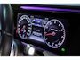Mercedes-Benz E-klasse Estate AMG 43 4MATIC|Pano|Burmester|Ventilatie|ACC|HUD|Sfeer