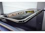 Mercedes-Benz E-klasse Estate AMG 43 4MATIC|Pano|Burmester|Ventilatie|ACC|HUD|Sfeer