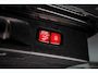 Mercedes-Benz E-klasse Estate AMG 43 4MATIC|Pano|Burmester|Ventilatie|ACC|HUD|Sfeer