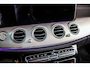 Mercedes-Benz E-klasse Estate AMG 43 4MATIC|Pano|Burmester|Ventilatie|ACC|HUD|Sfeer