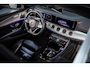 Mercedes-Benz E-klasse Estate AMG 43 4MATIC|Pano|Burmester|Ventilatie|ACC|HUD|Sfeer