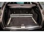 Mercedes-Benz E-klasse Estate AMG 43 4MATIC|Pano|Burmester|Ventilatie|ACC|HUD|Sfeer