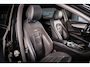 Mercedes-Benz E-klasse Estate AMG 43 4MATIC|Pano|Burmester|Ventilatie|ACC|HUD|Sfeer