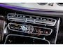 Mercedes-Benz E-klasse Estate AMG 43 4MATIC|Pano|Burmester|Ventilatie|ACC|HUD|Sfeer