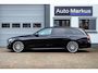 Mercedes-Benz E-klasse Estate AMG 43 4MATIC|Pano|Burmester|Ventilatie|ACC|HUD|Sfeer