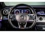 Mercedes-Benz E-klasse Estate AMG 43 4MATIC|Pano|Burmester|Ventilatie|ACC|HUD|Sfeer
