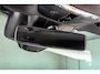 Mercedes-Benz E-klasse Estate AMG 43 4MATIC|Pano|Burmester|Ventilatie|ACC|HUD|Sfeer