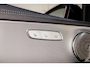 Mercedes-Benz E-klasse Estate AMG 43 4MATIC|Pano|Burmester|Ventilatie|ACC|HUD|Sfeer