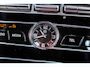 Mercedes-Benz E-klasse Estate AMG 43 4MATIC|Pano|Burmester|Ventilatie|ACC|HUD|Sfeer