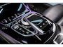 Mercedes-Benz E-klasse Estate AMG 43 4MATIC|Pano|Burmester|Ventilatie|ACC|HUD|Sfeer