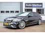 Mercedes-Benz E-klasse Estate AMG 43 4MATIC|Pano|Burmester|Ventilatie|ACC|HUD|Sfeer