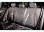 Mercedes-Benz E-klasse Estate AMG 43 4MATIC|Pano|Burmester|Ventilatie|ACC|HUD|Sfeer