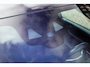 Mercedes-Benz E-klasse Estate AMG 43 4MATIC|Pano|Burmester|Ventilatie|ACC|HUD|Sfeer