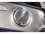 Mercedes-Benz E-klasse Estate AMG 43 4MATIC|Pano|Burmester|Ventilatie|ACC|HUD|Sfeer