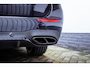 Mercedes-Benz E-klasse Estate AMG 43 4MATIC|Pano|Burmester|Ventilatie|ACC|HUD|Sfeer