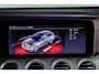 Mercedes-Benz E-klasse Estate AMG 43 4MATIC|Pano|Burmester|Ventilatie|ACC|HUD|Sfeer