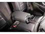 Mercedes-Benz E-klasse Estate AMG 43 4MATIC|Pano|Burmester|Ventilatie|ACC|HUD|Sfeer