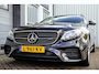 Mercedes-Benz E-klasse Estate AMG 43 4MATIC|Pano|Burmester|Ventilatie|ACC|HUD|Sfeer