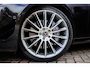 Mercedes-Benz E-klasse Estate AMG 43 4MATIC|Pano|Burmester|Ventilatie|ACC|HUD|Sfeer