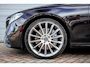 Mercedes-Benz E-klasse Estate AMG 43 4MATIC|Pano|Burmester|Ventilatie|ACC|HUD|Sfeer