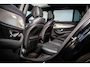 Mercedes-Benz E-klasse Estate AMG 43 4MATIC|Pano|Burmester|Ventilatie|ACC|HUD|Sfeer