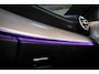 Mercedes-Benz E-klasse Estate AMG 43 4MATIC|Pano|Burmester|Ventilatie|ACC|HUD|Sfeer