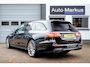 Mercedes-Benz E-klasse Estate AMG 43 4MATIC|Pano|Burmester|Ventilatie|ACC|HUD|Sfeer