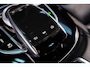 Mercedes-Benz E-klasse Estate AMG 43 4MATIC|Pano|Burmester|Ventilatie|ACC|HUD|Sfeer
