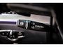 Mercedes-Benz E-klasse Estate AMG 43 4MATIC|Pano|Burmester|Ventilatie|ACC|HUD|Sfeer