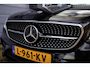 Mercedes-Benz E-klasse Estate AMG 43 4MATIC|Pano|Burmester|Ventilatie|ACC|HUD|Sfeer
