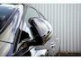 Mercedes-Benz E-klasse Estate AMG 43 4MATIC|Pano|Burmester|Ventilatie|ACC|HUD|Sfeer