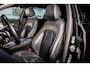 Mercedes-Benz E-klasse Estate AMG 43 4MATIC|Pano|Burmester|Ventilatie|ACC|HUD|Sfeer