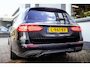 Mercedes-Benz E-klasse Estate AMG 43 4MATIC|Pano|Burmester|Ventilatie|ACC|HUD|Sfeer