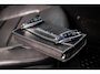 Mercedes-Benz E-klasse Estate AMG 43 4MATIC|Pano|Burmester|Ventilatie|ACC|HUD|Sfeer