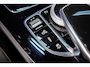 Mercedes-Benz E-klasse Estate AMG 43 4MATIC|Pano|Burmester|Ventilatie|ACC|HUD|Sfeer