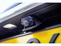 Mercedes-Benz E-klasse Estate AMG 43 4MATIC|Pano|Burmester|Ventilatie|ACC|HUD|Sfeer